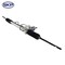 Skyward Automotive Products Rack and Pinion Assembly,  SK3472N - alternate 1