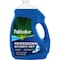 Palmolive Professional Oxy Power Degreaser Liquid Dish Soap, Fresh Scent, 145 oz Bottle, 4PK 61034143 - alternate 6