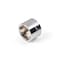 Tekton 3/8 Inch Drive x 15/16 Inch Extra-Shallow 6-Point Socket SHD11024 - alternate 1