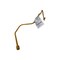 Caterpillar tube asm, OEM 4256351 - alternate 4