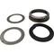 Komatsu KIT SEAL, KOMATSU OEM 936444C1 936444C1 - alternate 4