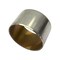 Komatsu BUSHING, KOMATSU OEM 6130-21-1420 6130-21-1420 - alternate 5