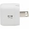 Tripp Lite Usb Charger U280-W01-20C1-G - alternate 5