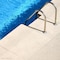 Valspar Porch Floor & Patio Anti-Skid Base 4 Floor Paint 1 gal 009.0083073.007 - alternate 4