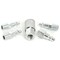 Performance Tool 5-Pc Coupler Set M604C - alternate 1