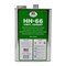 Mytee Products HH66 Vinyl Cement - 1 Gallon Truck Tarp Pool Cover Awning Tent Repair HH66-GL - alternate 5
