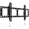 Chief FIT LARGE EXTENDED TILT WALL MOUNT - FOR DISPLAYS 43-85 RLXT3 - alternate 4
