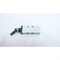 Camozzi Ported Valve 1/4In Npt 10Bar 358-990TF - alternate 6