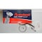 Autobest 03-05 Linc Aviator-Explorer 4.6L Value Fuel Pump, F1365A F1365A - alternate 13