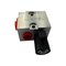 John Deere VALVE, OEM ER206406 - alternate 3