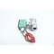Asco Red-Hat Ii Solenoid Valve 1/2In Npt 120V-Ac 8215G20 - alternate 6