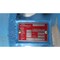 Flowserve 150 IRON FLANGED 1-1/2IN CHECK VALVE ARV2 0002019 - alternate 5