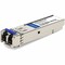 Add-On CIENA XCVR-A10Y31-C COMP SFP LC 1G-LX XCVR-A10Y31-C-AO - alternate 1