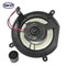 Skyward Automotive Products HVAC Blower Motor,  SK700212 - alternate 1
