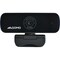 Qomo 1080P WEBCAM W/BLT-IN MIC QWC-004 - alternate 1