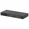 Netgear 8 PORT POE GIGABIT UNMNGD GS308LP100NAS - alternate 5