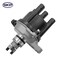 Skyward Automotive Products Distributor,  SKDITY51 - alternate 2