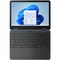 Lenovo 500W G5, INTEL N150 0.80GHZ, 6MB, 12.2 WUXGA TOUCH, W11P64 US/UK_ENG, 8 83LH0005US - alternate 13