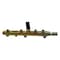 Cnh HYDRAULIC CYLINDER, CNH OEM 500371094 500371094 - alternate 4