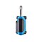 Squire CP50ATLS SQ-CP50ATLS - alternate 7