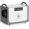 Edendirect Dehumidifier, White, 12.4 in, 120V IR-DY117P - alternate 1