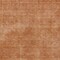 Homeroots 3' X 5' Brown Washable Indoor Outdoor Area Rug 598848 - alternate 9