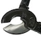Klein Tools Standard Cable Cutter, 32-Inch 63045 - alternate 5
