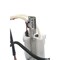 Autobest Fuel Pump Module Assembly, Ford F-350 Super Duty 5.4L V8 2010-08; 6.8L V10 2010-08 F1521A - alternate 8