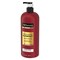Tresemm Tresemme Keratin Smooth Blowout Conditioner, 28 Fluid Ounce, 3PK 64386971 - alternate 10