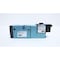 Mac Pneumatic Solenoid Valve 24V-Dc 1/4In Npt 20-60Psi 811C-PM-A81PA-152 - alternate 1
