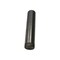 John Deere PIN FASTENER, OEM H79404 - alternate 5