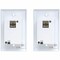 Eaton EATON, HDMI Extender B127A-2A1-FHFH - alternate 2