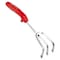Corona Tools ComfortGEL Cultivator Premium Stainless Steel CT 3334 - alternate 1
