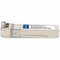Add-On Addon Cisco Sfp-10G-Bx-D-40 Compatible Taa Compliant 10Gbase-Bx Sfp+ SFP-10G-BX-D-40-AO - alternate 8