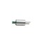 Autobest In Tank Electric Fuel Pump, Ford Bronco 4.9L L6 1989-87; 5.0L V8 1989-85; 5.8L V8 1989-88; Capri F1495 - alternate 8