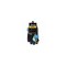 Kinco Hydroflector Hybrid Work Gloves, Thermal Insulation, XL 2051-XL - alternate 1