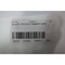 Balluff LINEAR TRANSDUCER BTL5-E17-M0600-P-KA05 - alternate 6