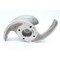 Goulds Water Technology 2-VANE PUMP IMPELLER 13IN 3135 M - alternate 5