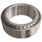 Timken TAPERED ROLLER BEARING ASSY NA329120-902A1 - alternate 1