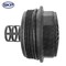 Skyward Automotive Products Engine Oil Filter Cover,  SK917004 - alternate 1