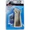Danco 5'' Brushed Nickel Bathtub Spout with Diverter 89249 - alternate 1
