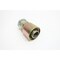 Parker HYDRAULIC HOSE FITTING P71-24 R12 RA5K - alternate 6