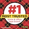 3M Tape, Scotch(r), Transparent, 19mm x 65.8m 600 - alternate 9