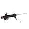 Kyb Gas Strut,  234051 - alternate 4