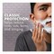 Gillette Shave Kit, 2-Blade Razor and 2 oz Foam Shave Crean 70104 - alternate 5