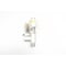 Swagelok STAINLESS RELIEF VALVE 25PSI 1/2IN NPT SS-RL4M8F8 - alternate 1