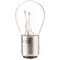 Philips 2357Llcp Longerlife Mini Bulb 2357LLCP - alternate 10