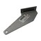 Agco BRACKET, AGCO OEM 71376849 71376849 - alternate 5