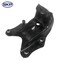 Skyward Automotive Products Leaf Spring Hanger,  SK722003 - alternate 1