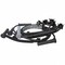 Motorcraft Spark Plug Wire Set,  WR6103 - alternate 2